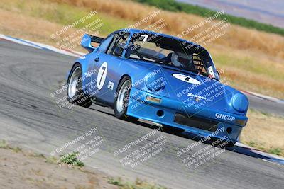 media/May-07-2023-PCA Golden Gate (Sun) [[31ea6d814f]]/Club Race/Session 2 (Sunrise)/